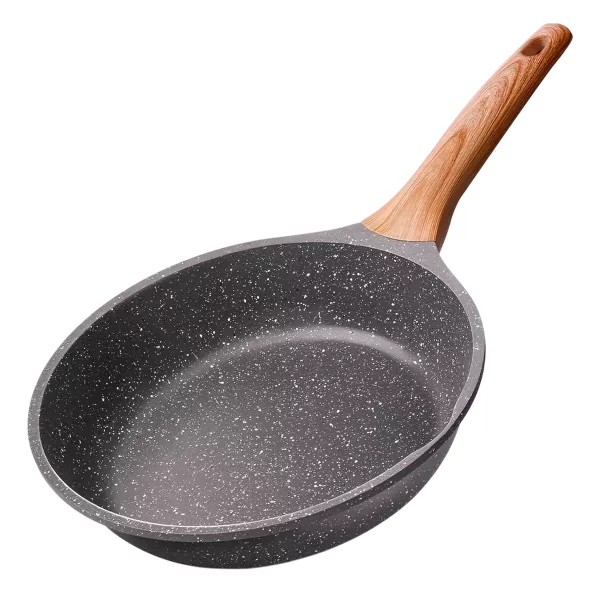 Frigideira Cerâmica Antiaderente 24cm UTILSTORE