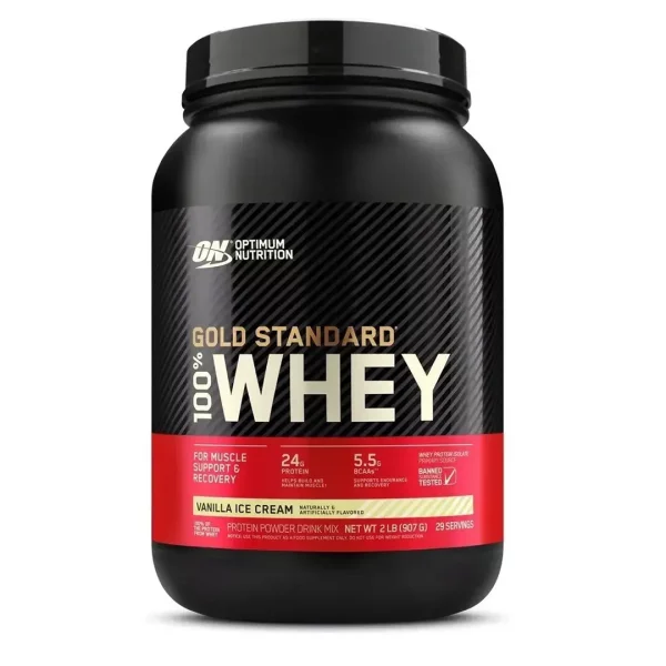 Whey-Protein-Gold-Standard-na-comproou